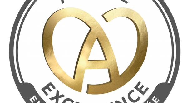 Marque Alsace Excellence OR et FL Résidences, une histoire qui dure !