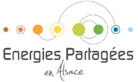 Énergies Partagées