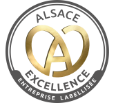 Alsace Excellence Or