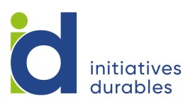 Initiatives Durables