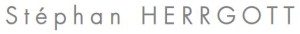 Stéphan Herrgott