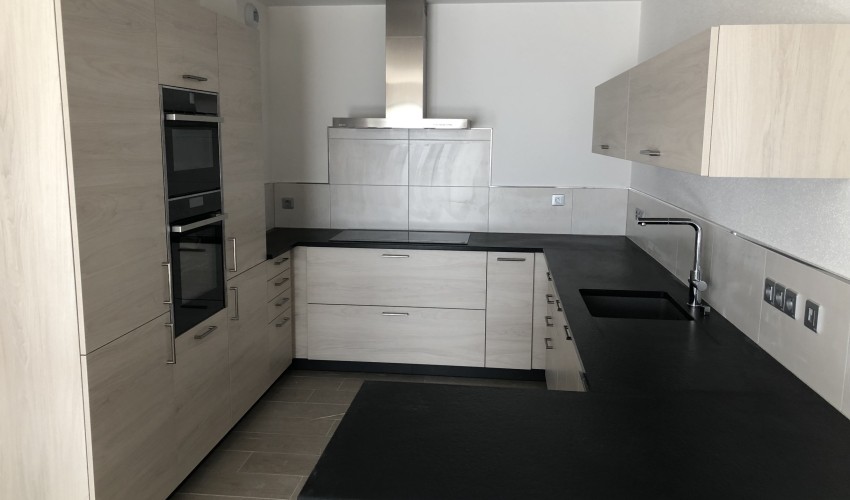 Reportage chantier - juillet 2019