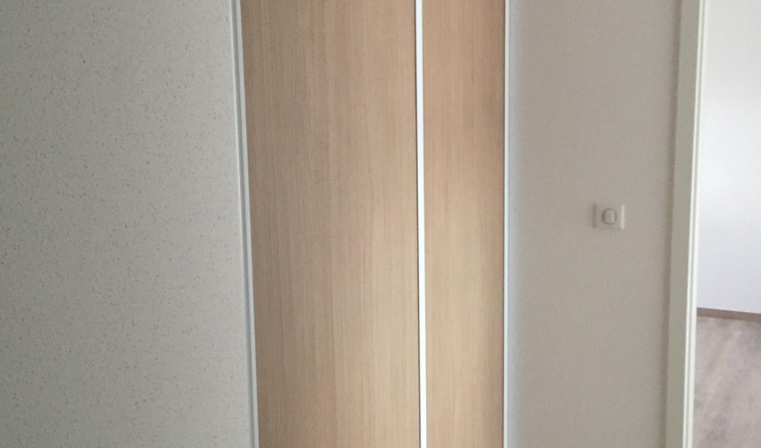 Reportage chantier - septembre 2017