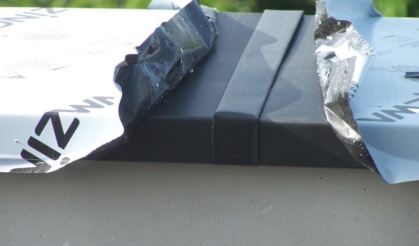 Reportage chantier - 