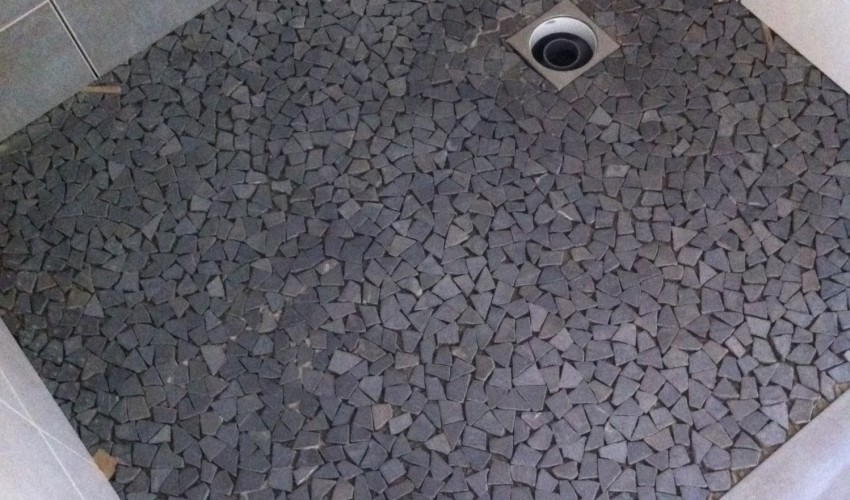 Reportage chantier - 