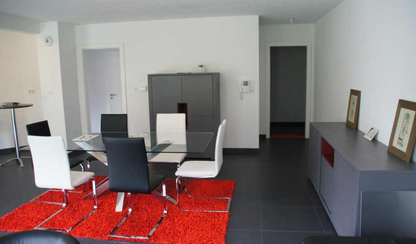 Reportage chantier - 