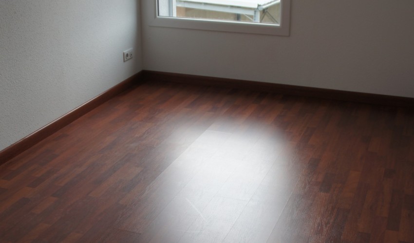 Reportage chantier - 