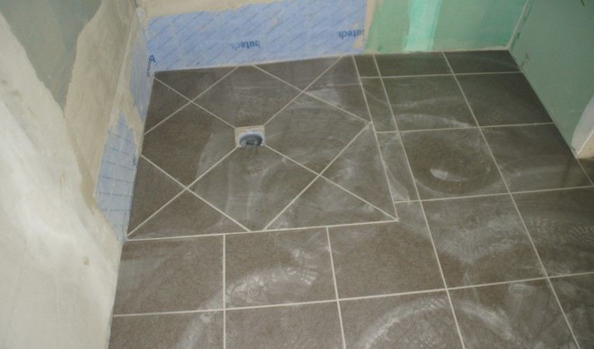 Reportage chantier - 