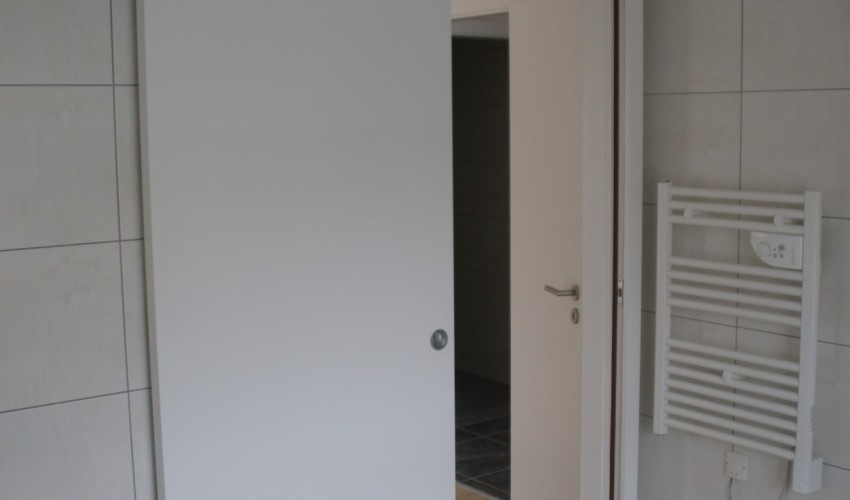 Reportage chantier - 