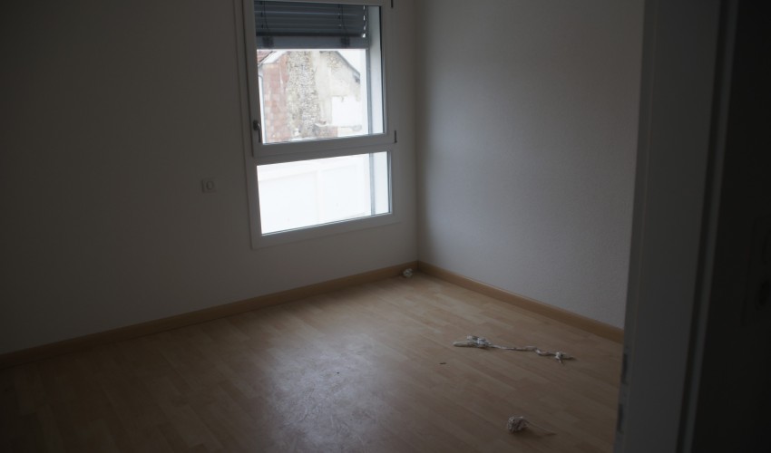 Reportage chantier - 