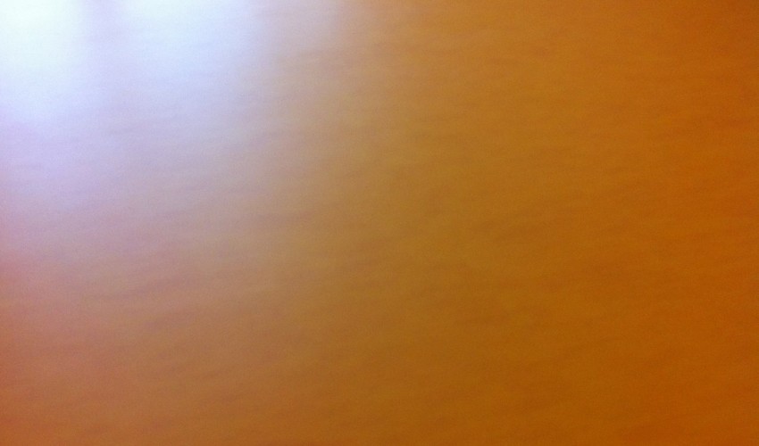 Reportage chantier - 