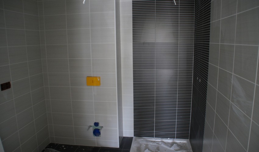 Reportage chantier - 