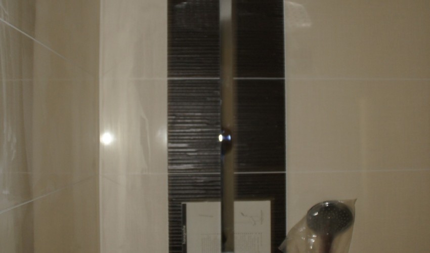 Reportage chantier - 