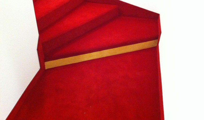 Reportage chantier - 