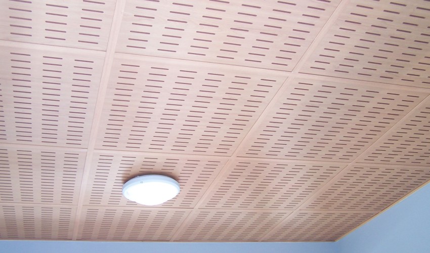 Reportage chantier - 