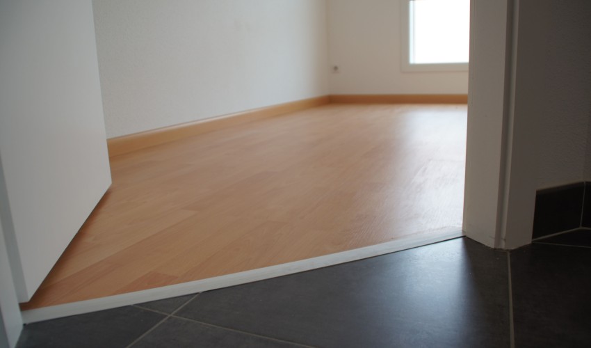 Reportage chantier - 