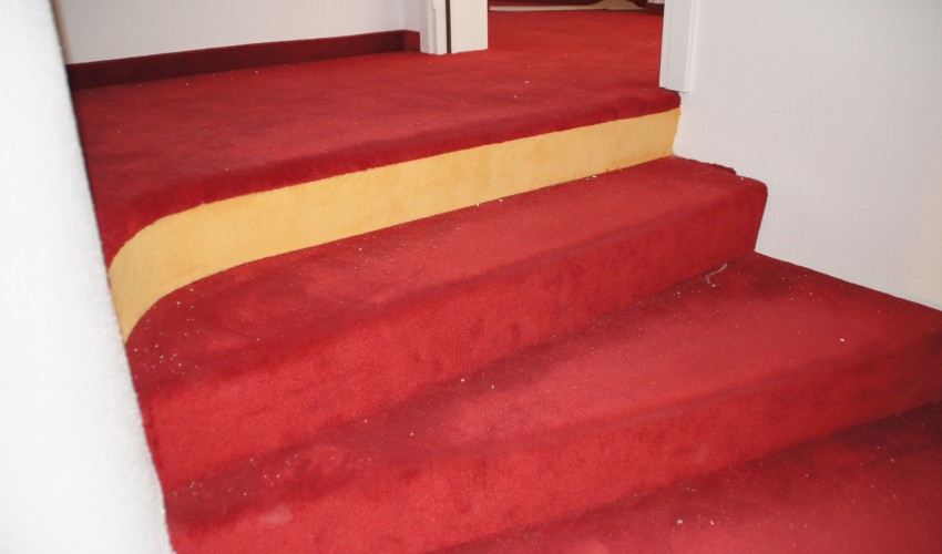 Reportage chantier - 