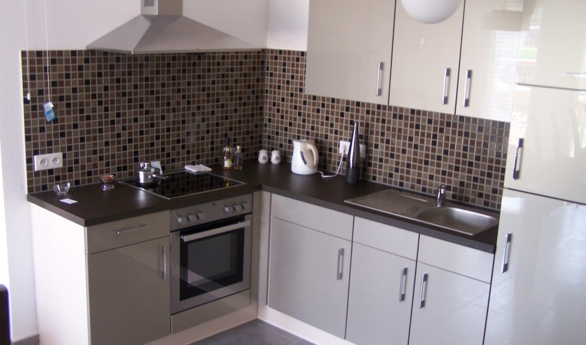 Reportage chantier - octobre 2009