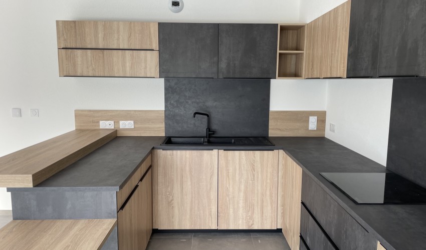 Reportage chantier - mars 2023